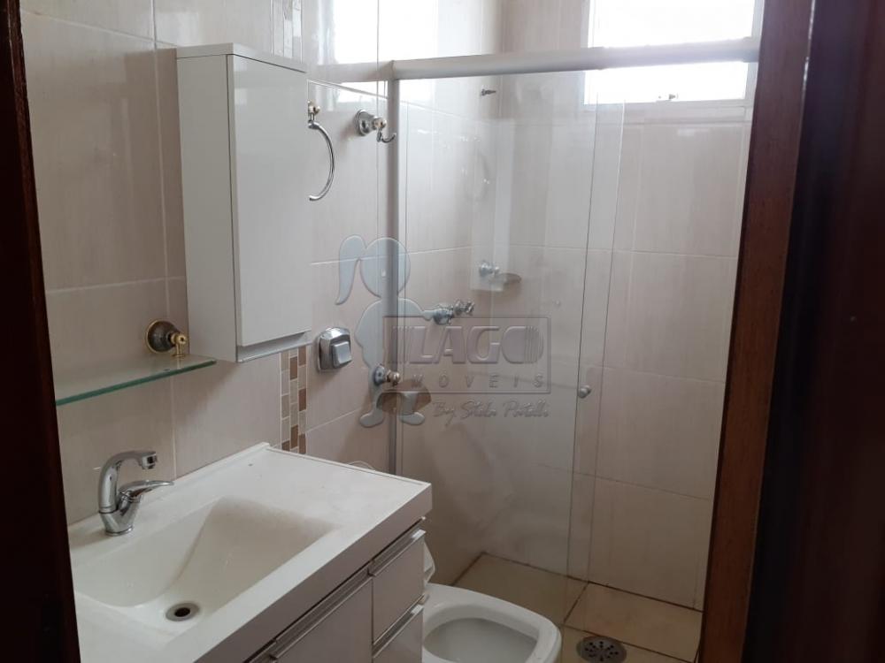 Alugar Casas / Padrão em Ribeirão Preto R$ 1.400,00 - Foto 10