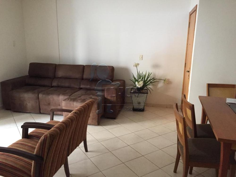 Alugar Apartamentos / Padrão em Ribeirão Preto R$ 2.650,00 - Foto 2