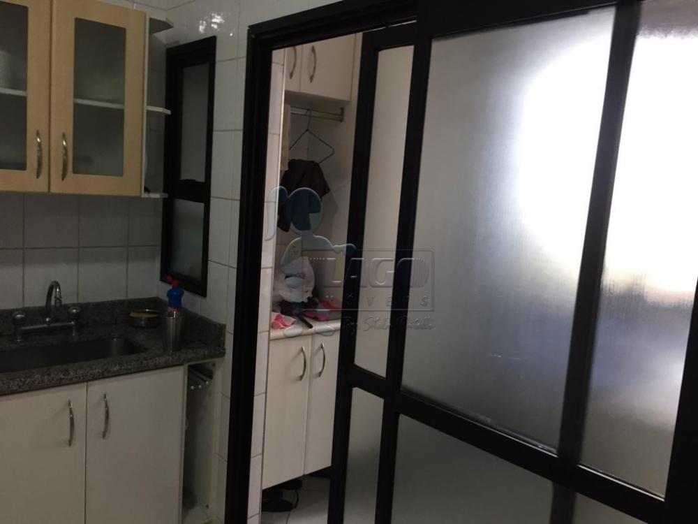 Alugar Apartamentos / Padrão em Ribeirão Preto R$ 2.650,00 - Foto 9