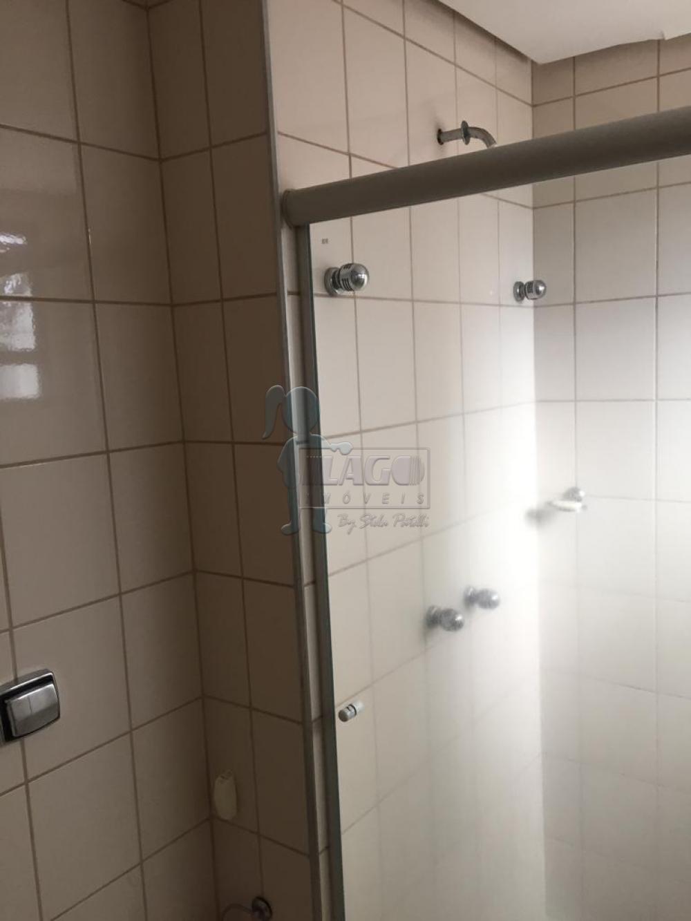 Alugar Apartamentos / Padrão em Ribeirão Preto R$ 2.650,00 - Foto 10