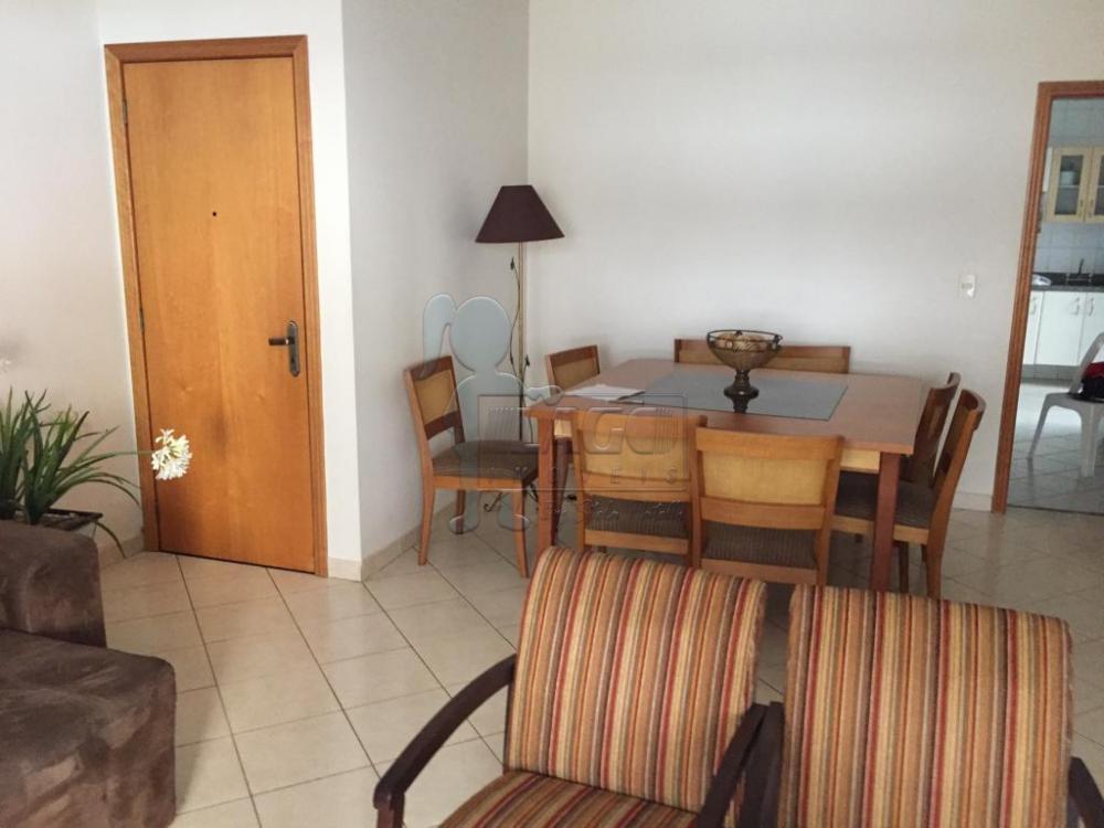 Alugar Apartamentos / Padrão em Ribeirão Preto R$ 2.650,00 - Foto 4