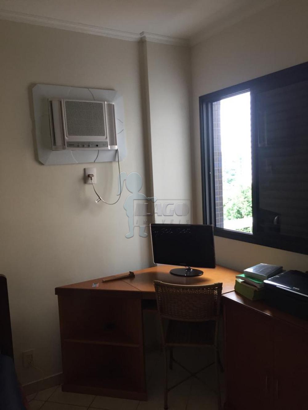 Alugar Apartamentos / Padrão em Ribeirão Preto R$ 2.650,00 - Foto 16