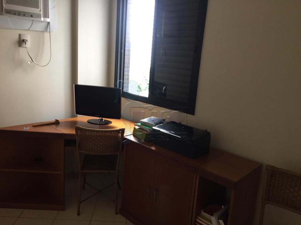 Alugar Apartamentos / Padrão em Ribeirão Preto R$ 2.650,00 - Foto 17