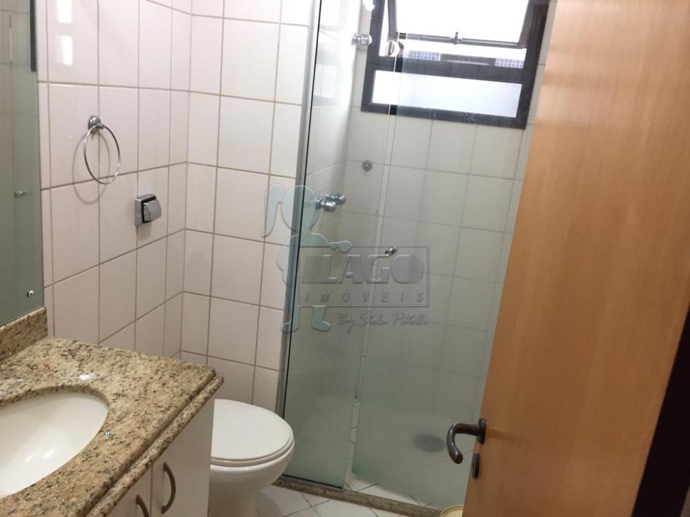 Alugar Apartamentos / Padrão em Ribeirão Preto R$ 2.650,00 - Foto 13