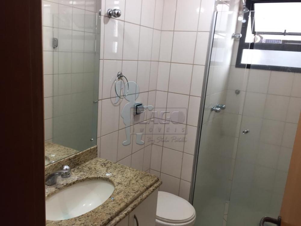 Alugar Apartamentos / Padrão em Ribeirão Preto R$ 2.650,00 - Foto 18