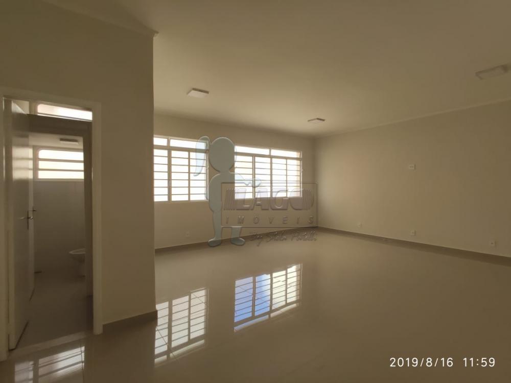 Alugar Comercial / Sala Comercial em Ribeirão Preto R$ 950,00 - Foto 2