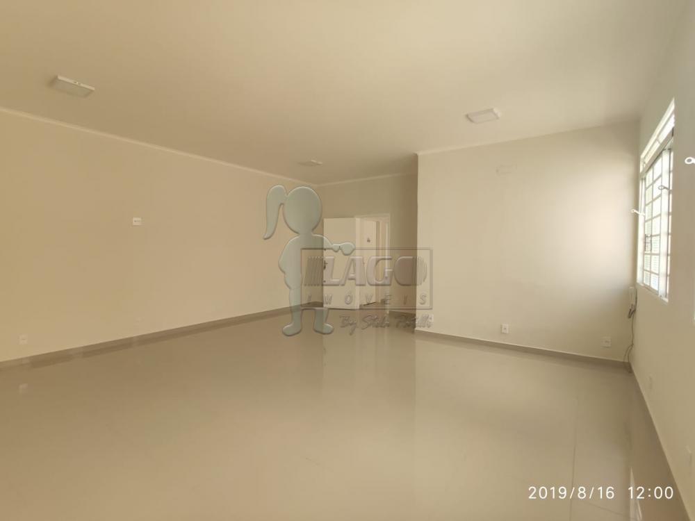 Alugar Comercial / Sala Comercial em Ribeirão Preto R$ 950,00 - Foto 3