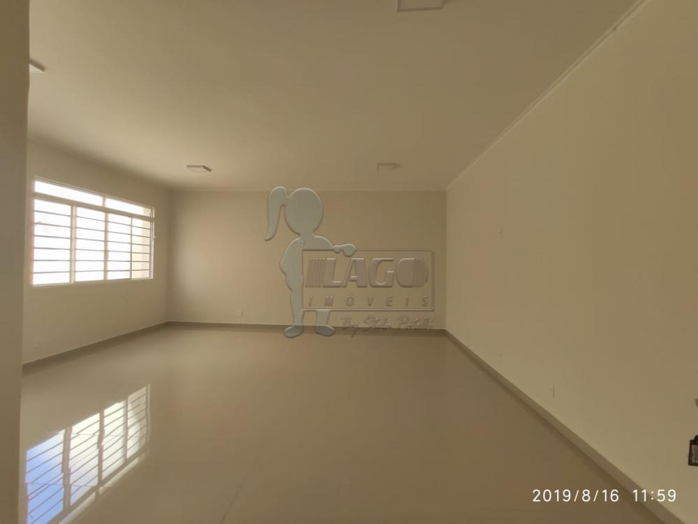 Alugar Comercial / Sala Comercial em Ribeirão Preto R$ 950,00 - Foto 1