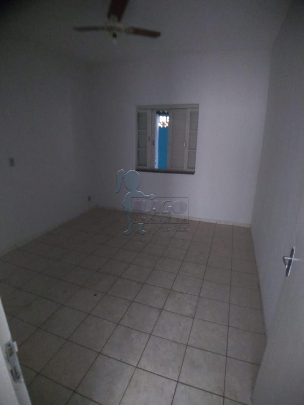 Alugar Casas / Padrão em Ribeirão Preto R$ 1.900,00 - Foto 5