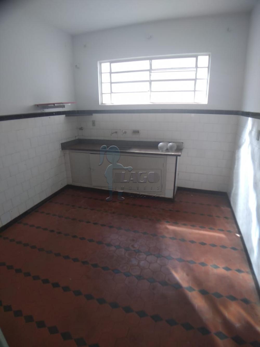 Alugar Casas / Padrão em Ribeirão Preto R$ 1.900,00 - Foto 6