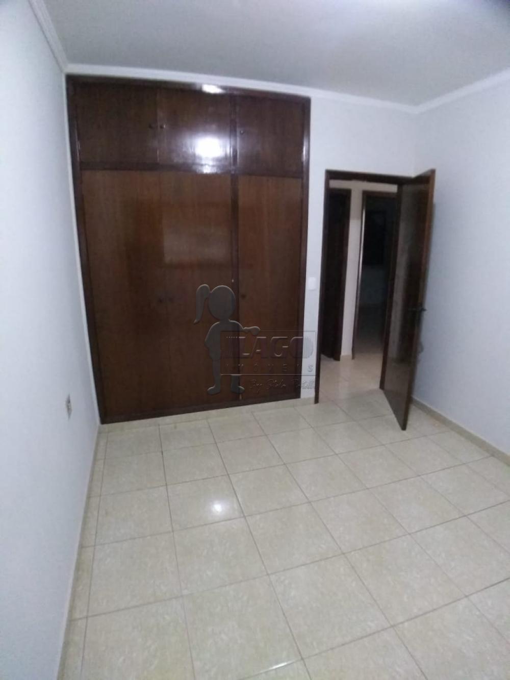 Comprar Apartamentos / Padrão em Ribeirão Preto R$ 371.000,00 - Foto 12