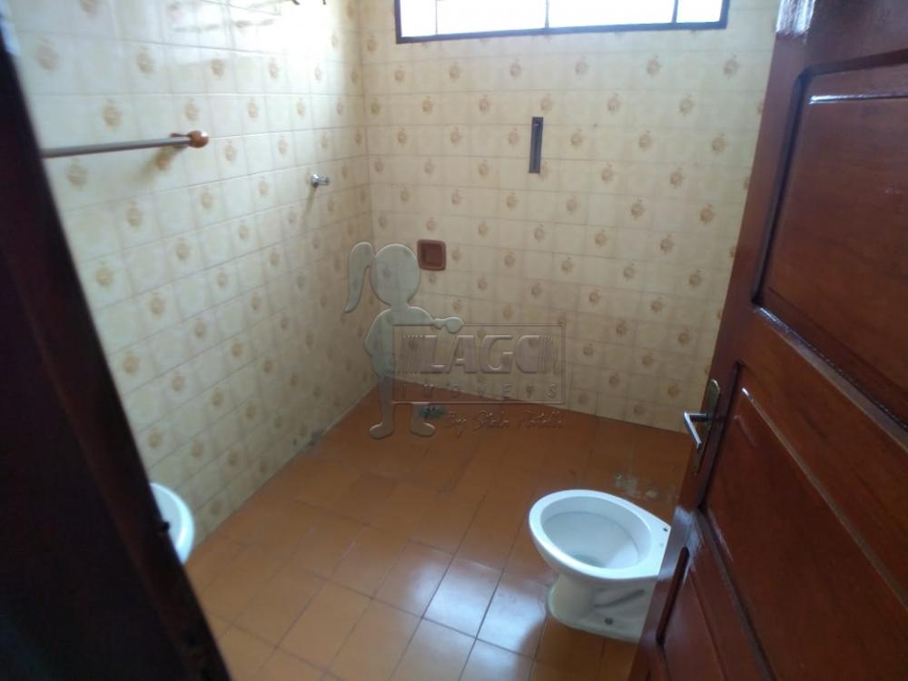 Alugar Casas / Padrão em Ribeirão Preto R$ 850,00 - Foto 7