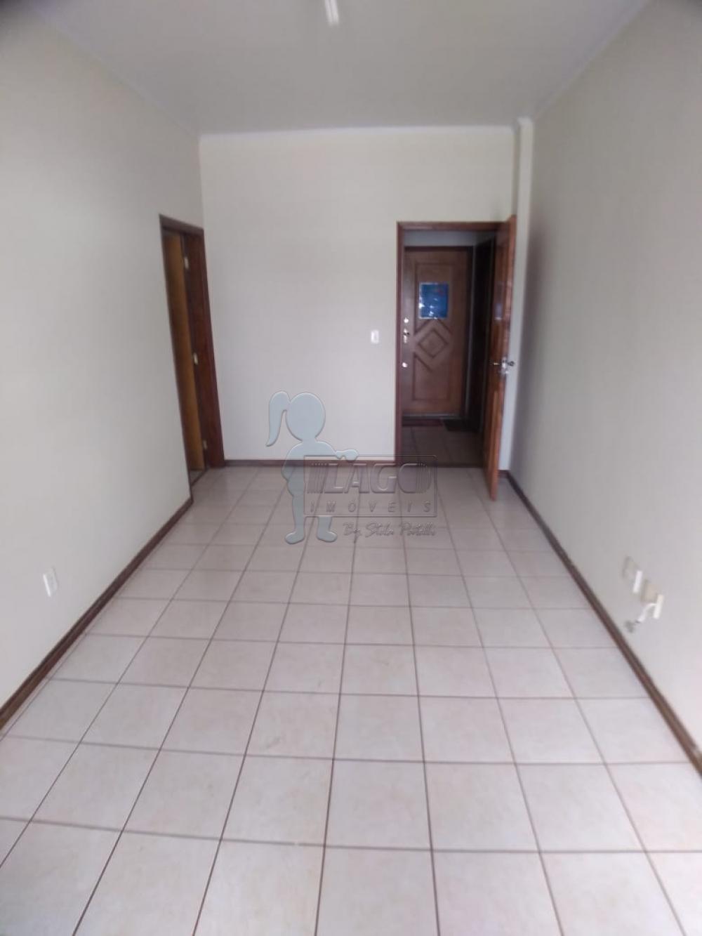 Alugar Apartamentos / Padrão em Ribeirão Preto R$ 800,00 - Foto 2