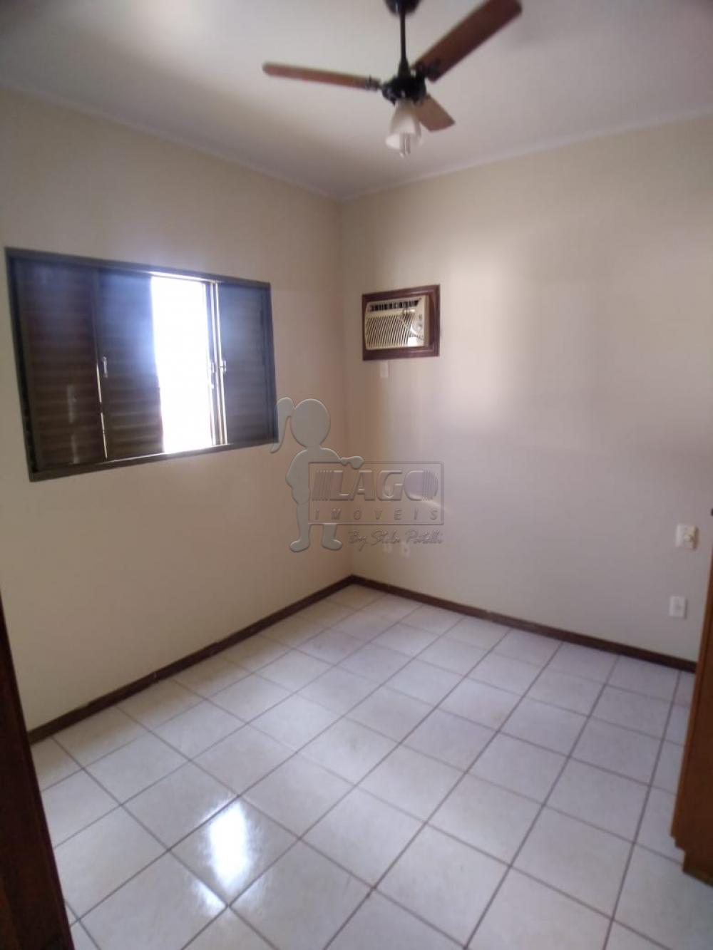 Alugar Apartamentos / Padrão em Ribeirão Preto R$ 800,00 - Foto 7