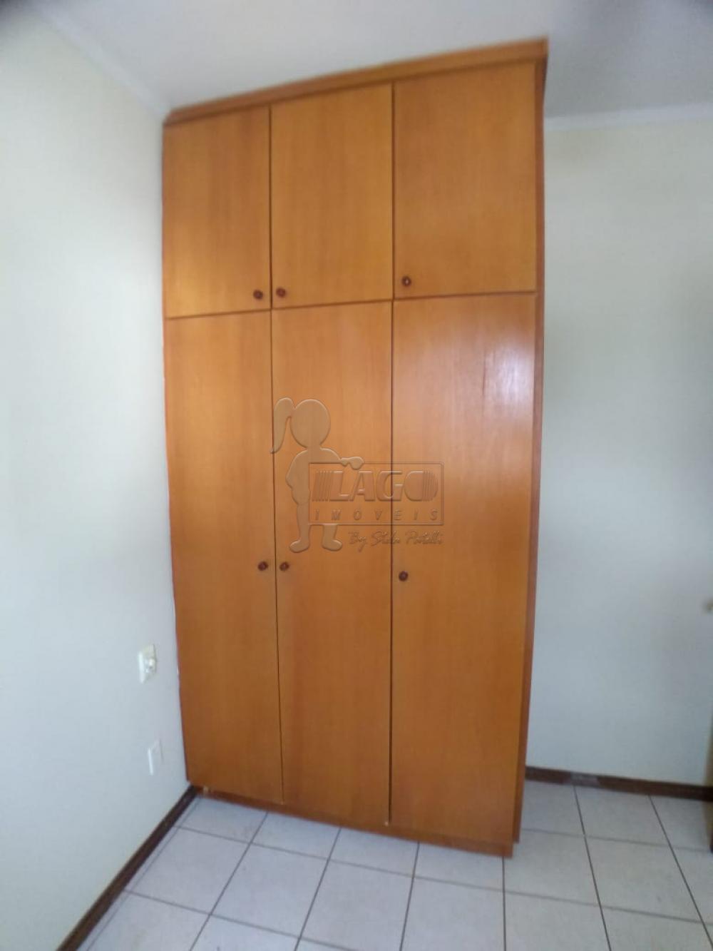 Alugar Apartamentos / Padrão em Ribeirão Preto R$ 800,00 - Foto 8