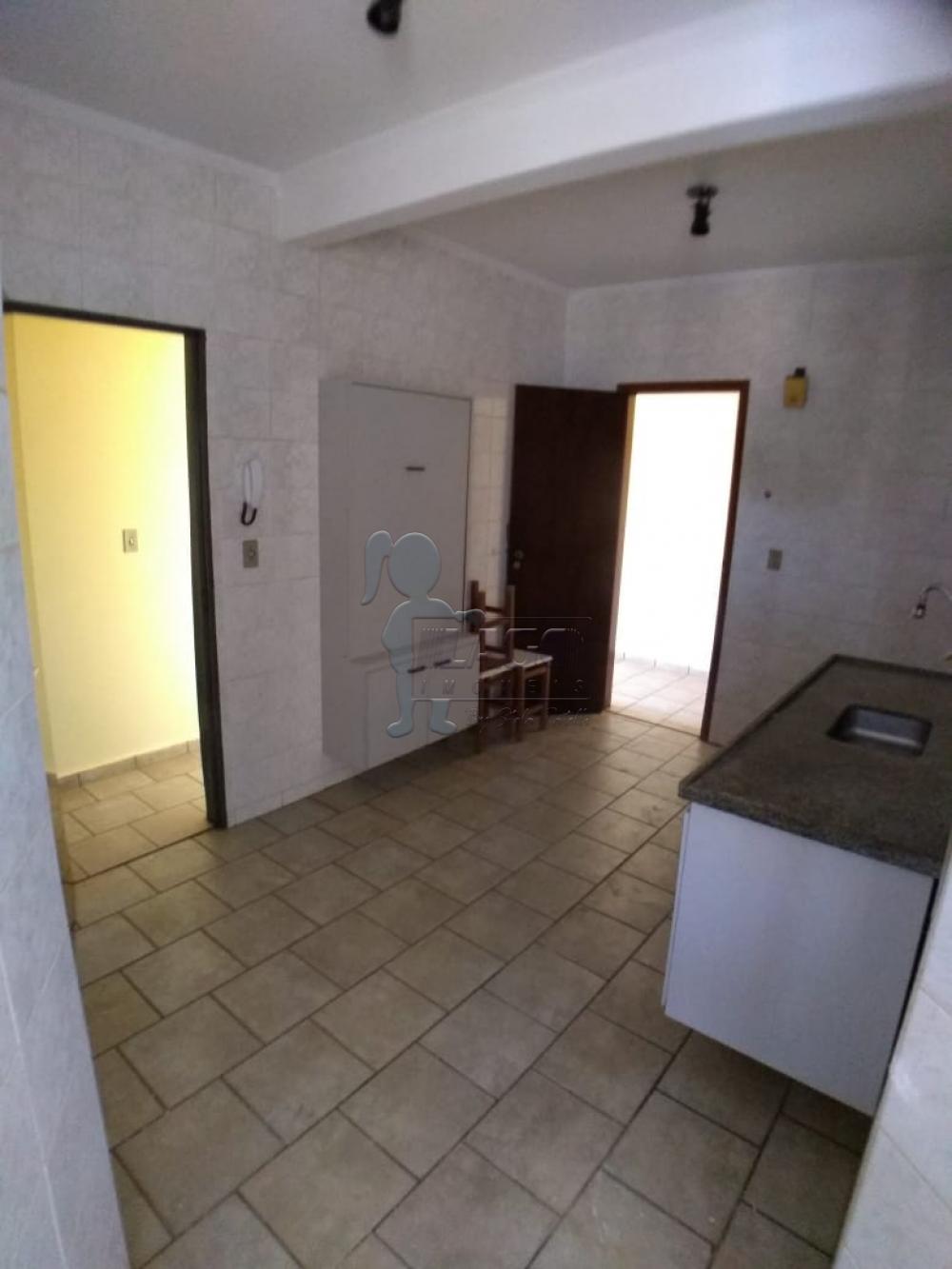 Alugar Apartamentos / Padrão em Ribeirão Preto R$ 980,00 - Foto 4