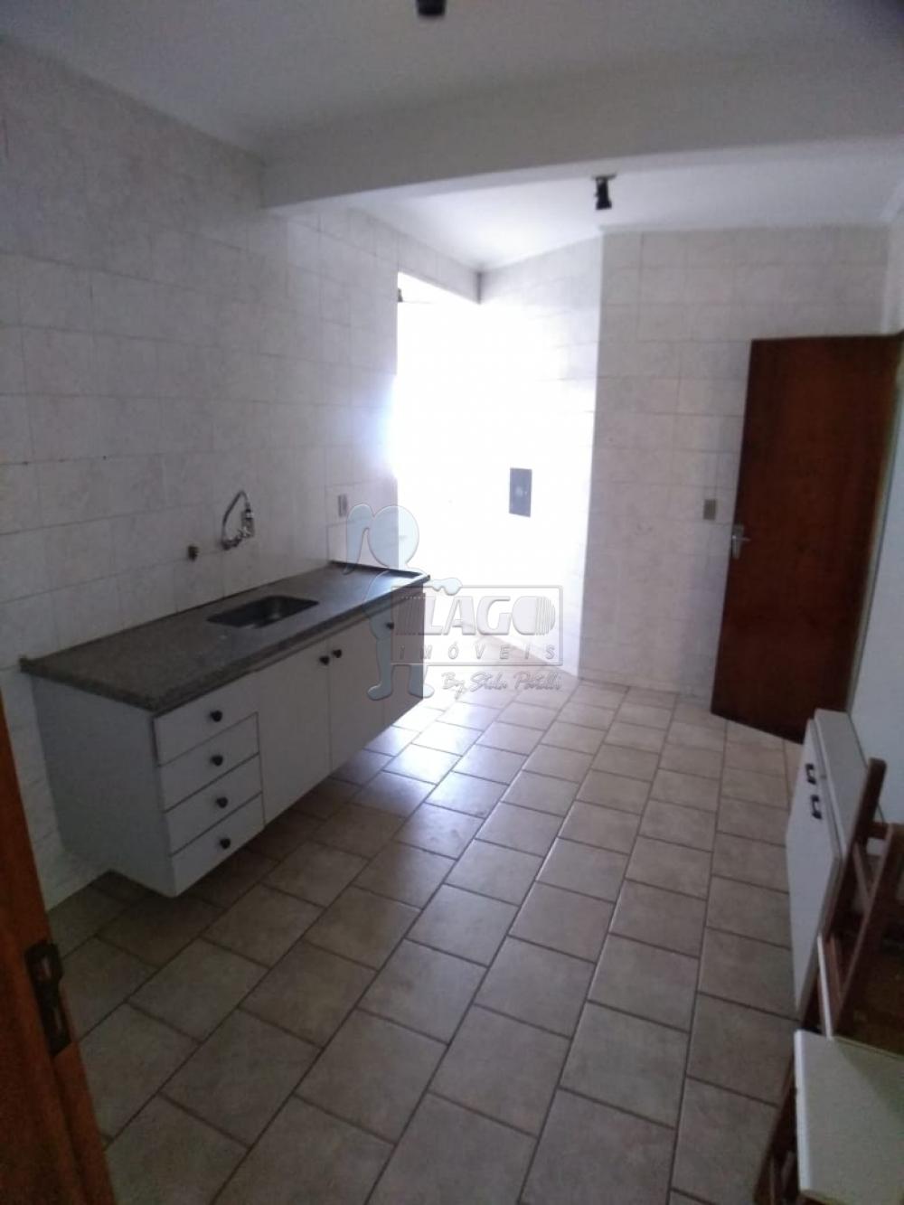 Alugar Apartamentos / Padrão em Ribeirão Preto R$ 980,00 - Foto 5