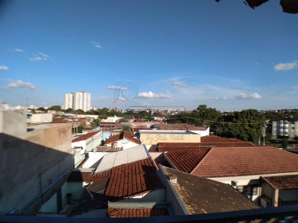 Alugar Apartamentos / Padrão em Ribeirão Preto R$ 980,00 - Foto 17