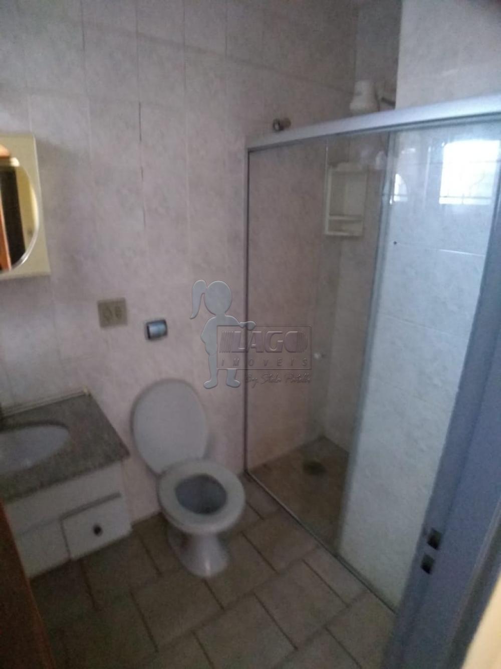 Alugar Apartamentos / Padrão em Ribeirão Preto R$ 980,00 - Foto 10