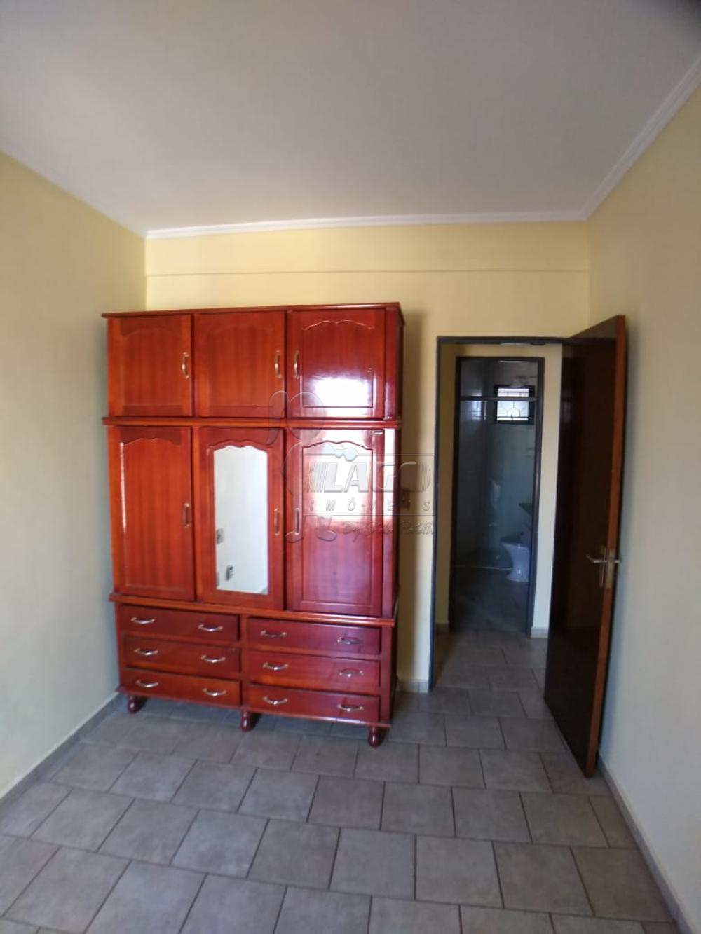 Alugar Apartamentos / Padrão em Ribeirão Preto R$ 980,00 - Foto 11