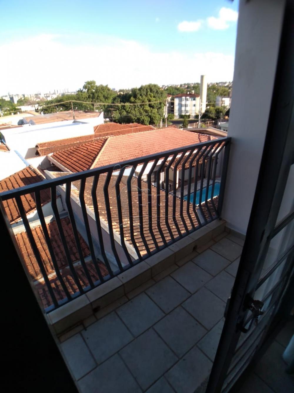 Alugar Apartamentos / Padrão em Ribeirão Preto R$ 980,00 - Foto 2
