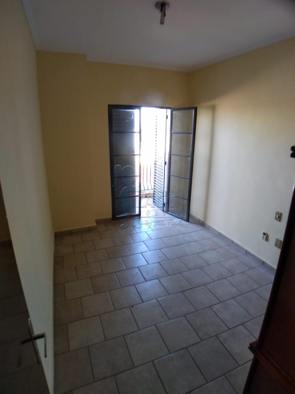 Alugar Apartamentos / Padrão em Ribeirão Preto R$ 980,00 - Foto 15