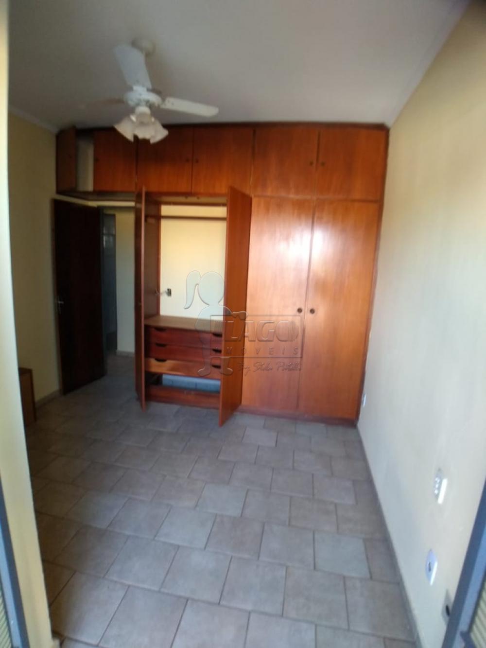 Alugar Apartamentos / Padrão em Ribeirão Preto R$ 980,00 - Foto 13