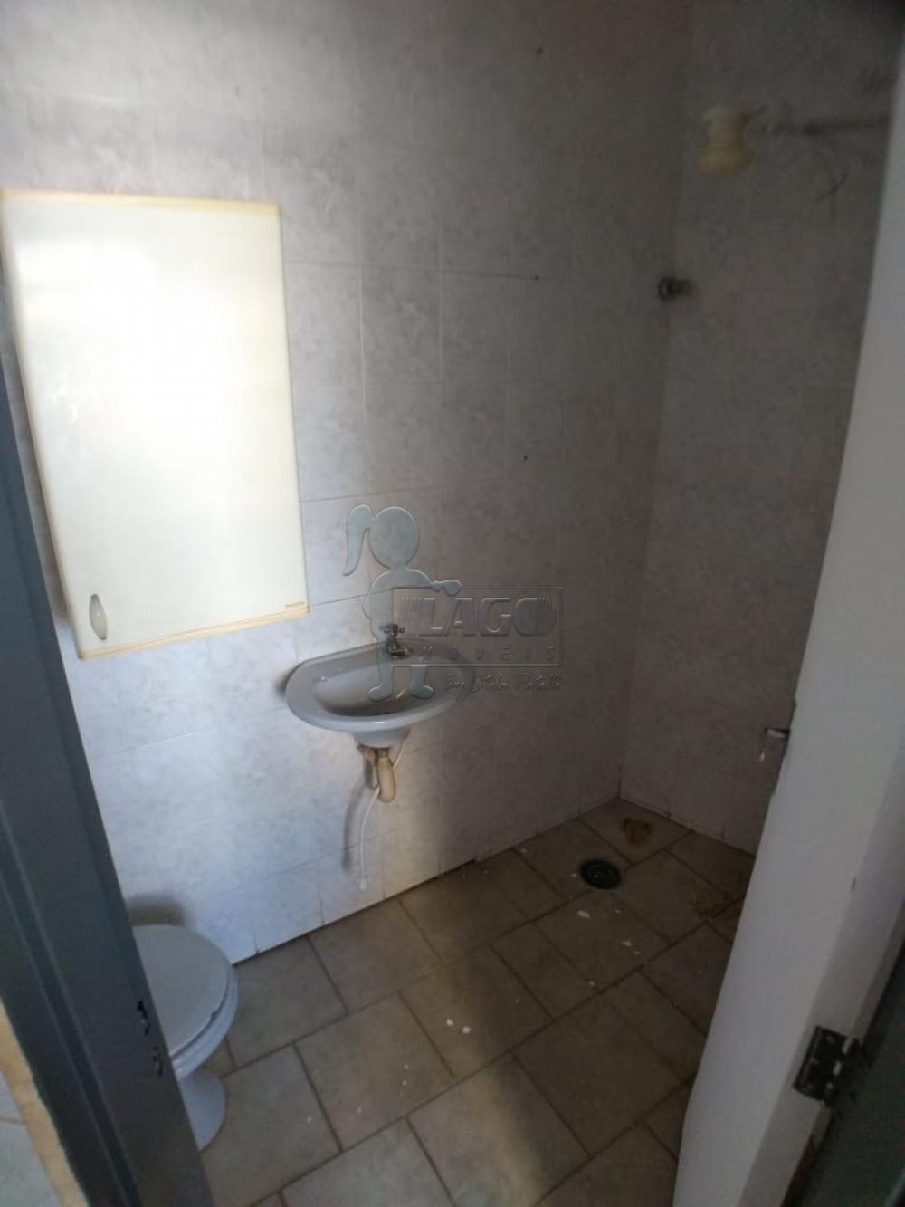 Alugar Apartamentos / Padrão em Ribeirão Preto R$ 980,00 - Foto 7