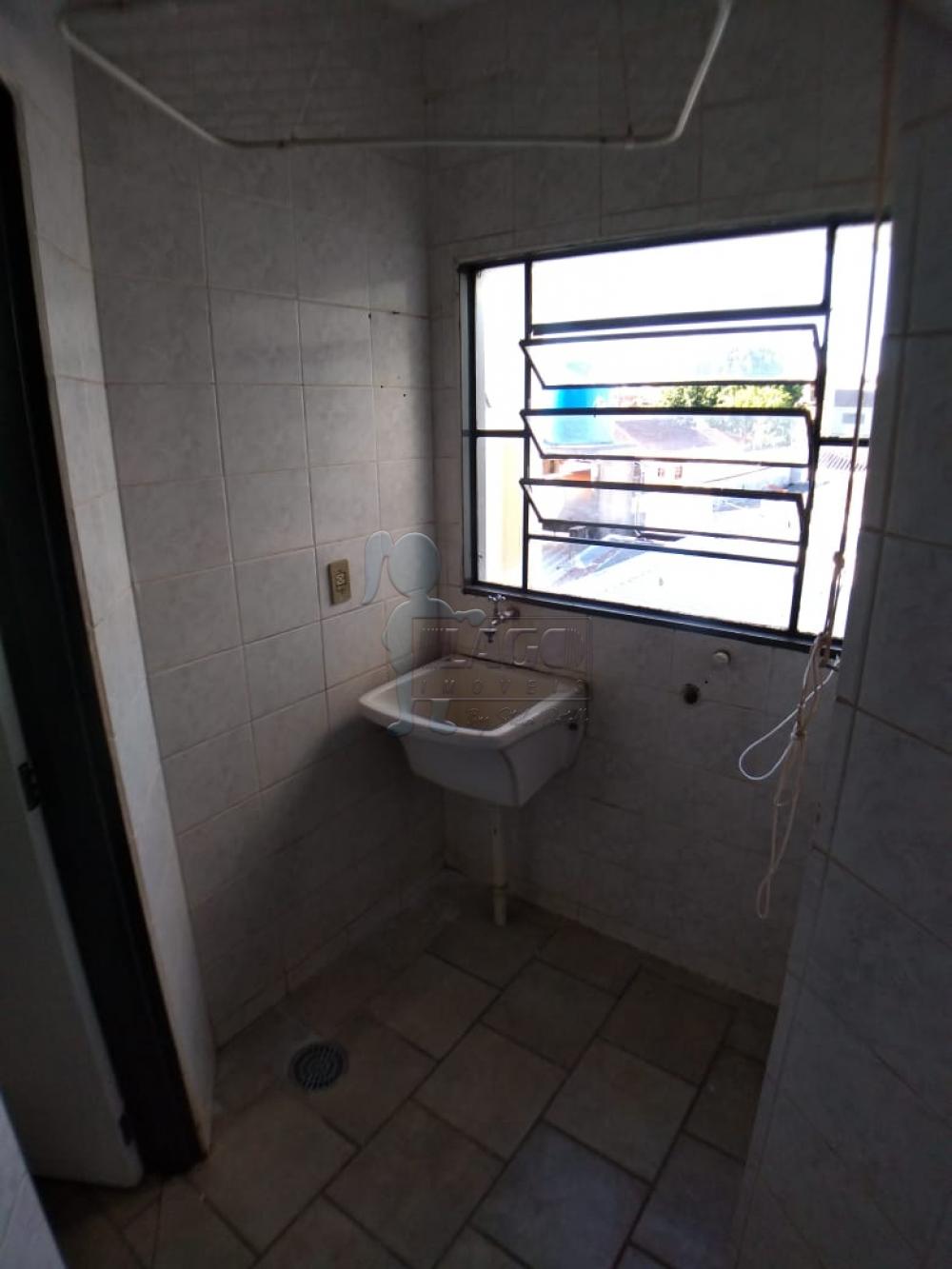 Alugar Apartamentos / Padrão em Ribeirão Preto R$ 980,00 - Foto 6