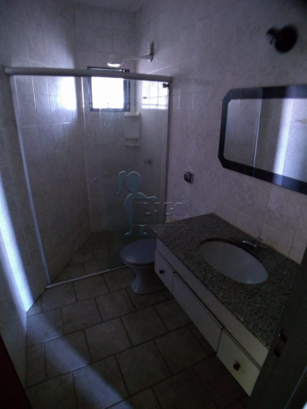 Alugar Apartamentos / Padrão em Ribeirão Preto R$ 980,00 - Foto 14