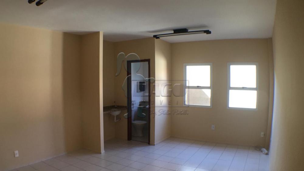 Alugar Comercial / Sala Comercial em Ribeirão Preto R$ 800,00 - Foto 2