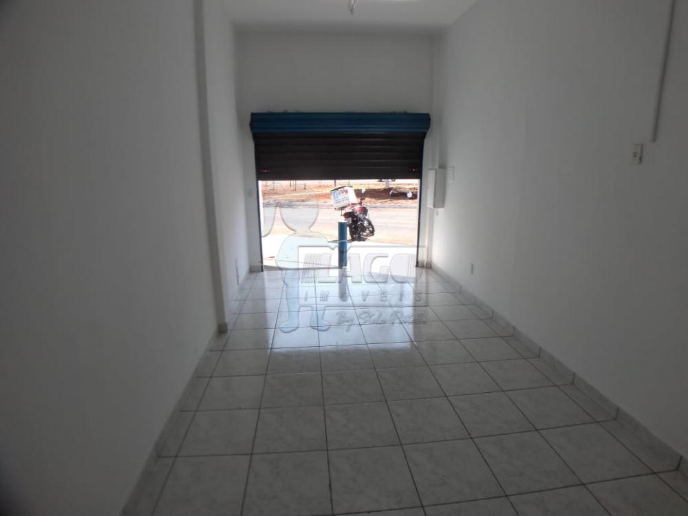 Alugar Comercial / Salão / Galpão em Ribeirão Preto R$ 350,00 - Foto 2