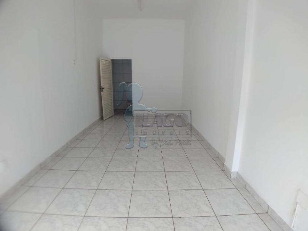 Alugar Comercial / Salão/Galpão/Armazém em Ribeirão Preto R$ 350,00 - Foto 5