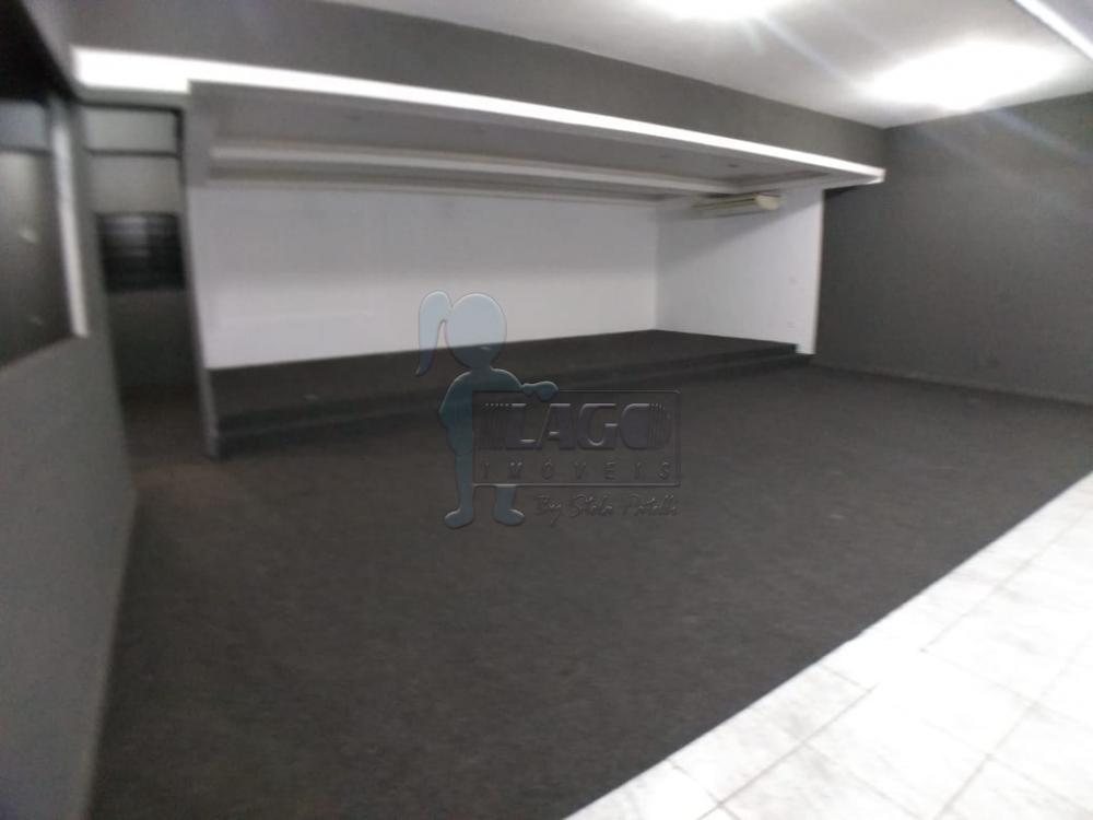 Alugar Comercial / Salão/Galpão/Armazém em Ribeirão Preto R$ 6.000,00 - Foto 5