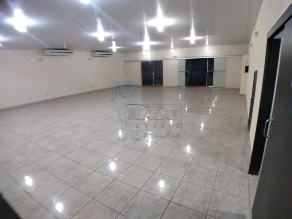 Alugar Comercial / Salão/Galpão/Armazém em Ribeirão Preto R$ 6.000,00 - Foto 7