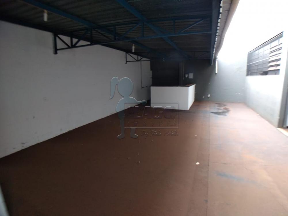 Alugar Comercial / Salão/Galpão/Armazém em Ribeirão Preto R$ 6.000,00 - Foto 11