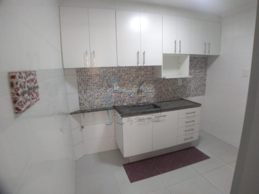 Alugar Apartamentos / Padrão em Ribeirão Preto R$ 700,00 - Foto 9