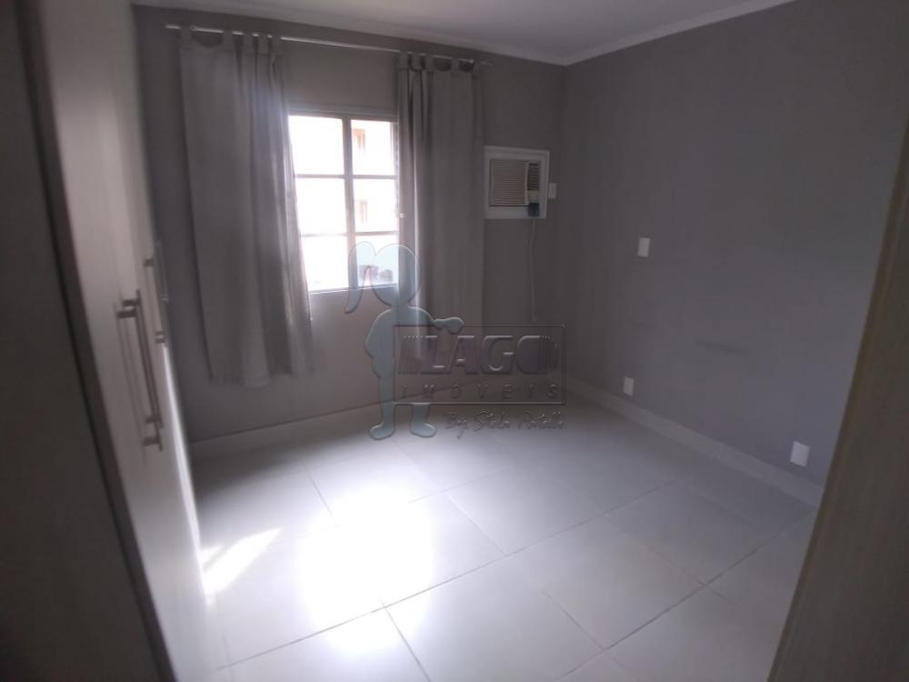 Alugar Apartamentos / Padrão em Ribeirão Preto R$ 700,00 - Foto 7