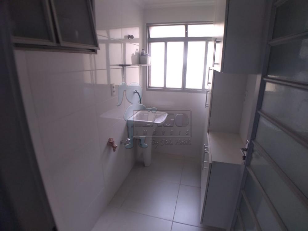 Alugar Apartamentos / Padrão em Ribeirão Preto R$ 700,00 - Foto 10