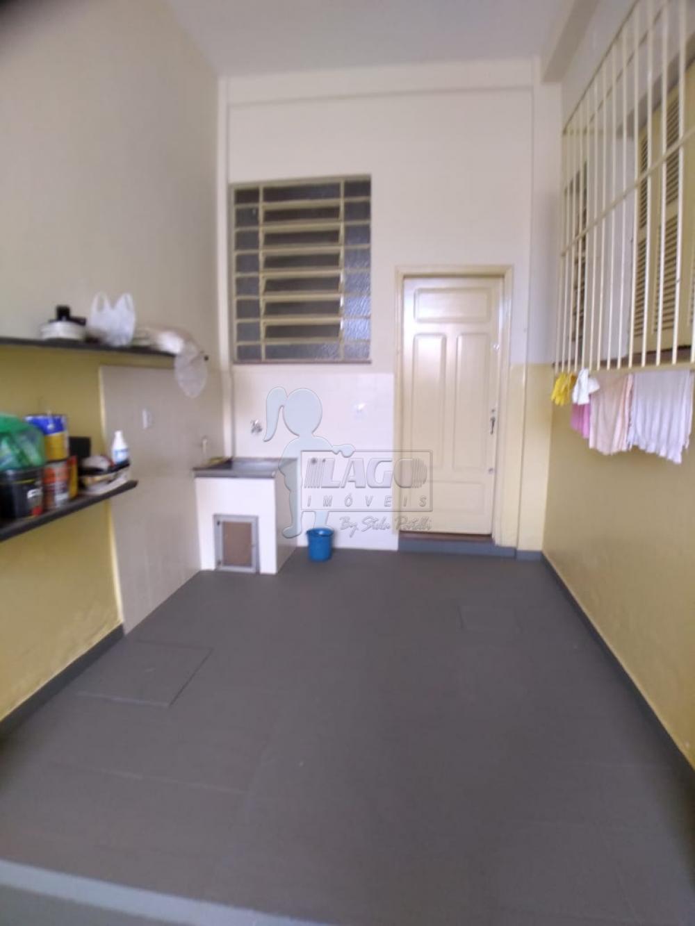 Alugar Casas / Padrão em Ribeirão Preto R$ 1.300,00 - Foto 12