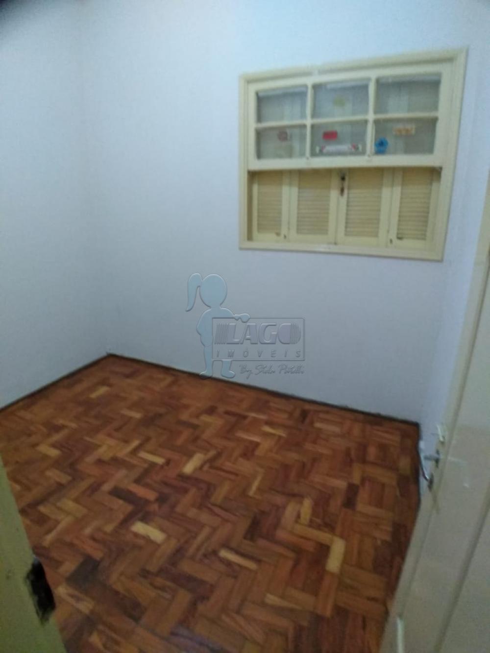 Alugar Casas / Padrão em Ribeirão Preto R$ 1.300,00 - Foto 8