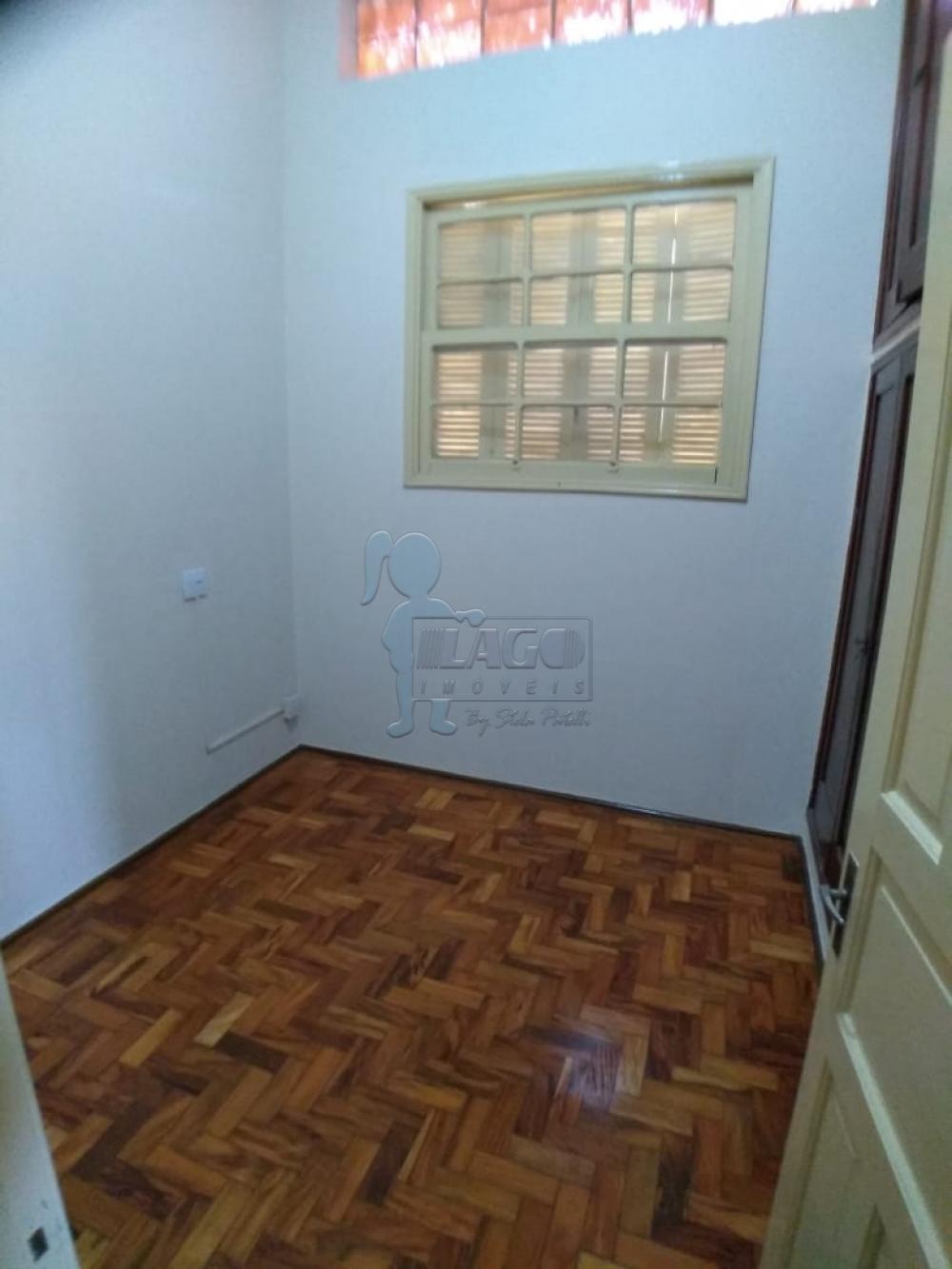 Alugar Casas / Padrão em Ribeirão Preto R$ 1.300,00 - Foto 9