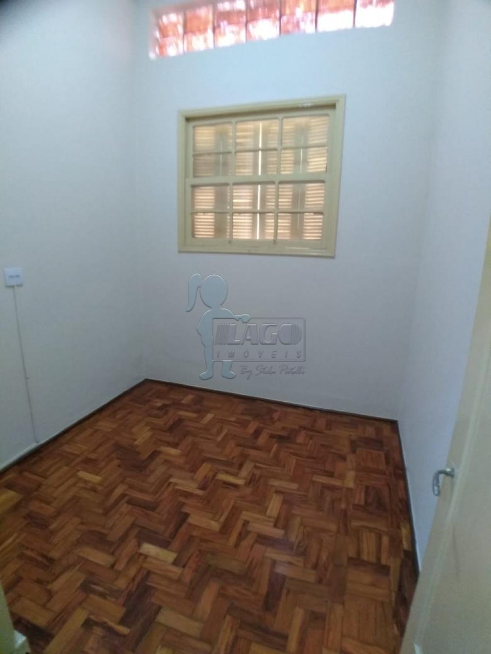 Alugar Casas / Padrão em Ribeirão Preto R$ 1.300,00 - Foto 10