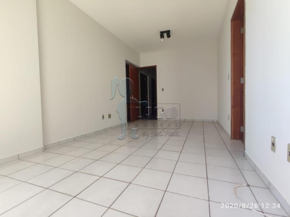 Comprar Apartamentos / Padrão em Ribeirão Preto R$ 287.000,00 - Foto 2