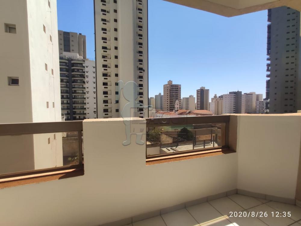 Comprar Apartamentos / Padrão em Ribeirão Preto R$ 287.000,00 - Foto 3