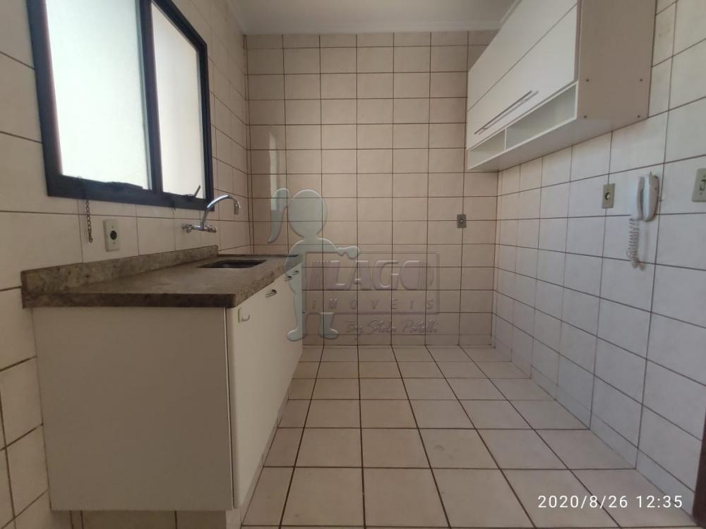 Comprar Apartamentos / Padrão em Ribeirão Preto R$ 287.000,00 - Foto 4