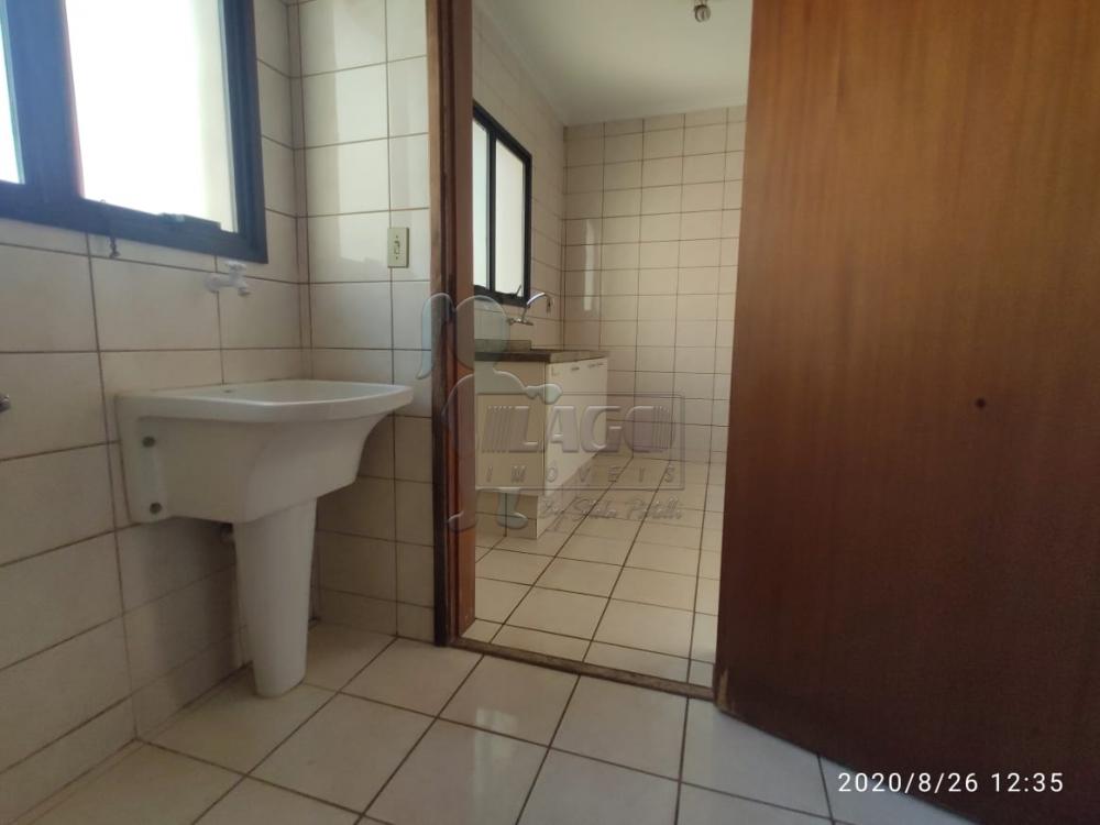 Comprar Apartamentos / Padrão em Ribeirão Preto R$ 287.000,00 - Foto 5