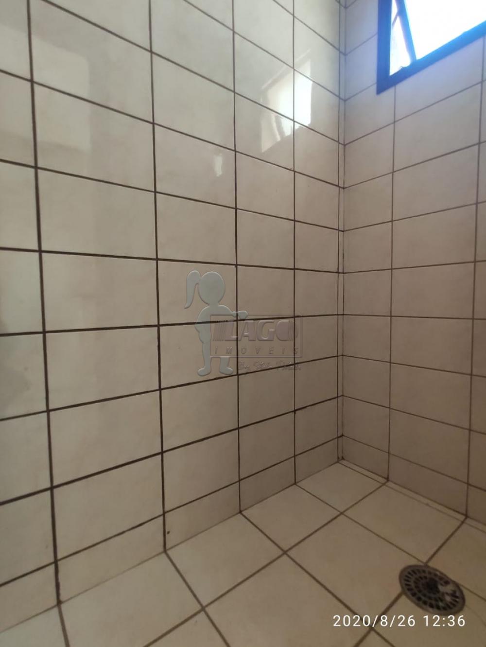 Comprar Apartamentos / Padrão em Ribeirão Preto R$ 287.000,00 - Foto 6