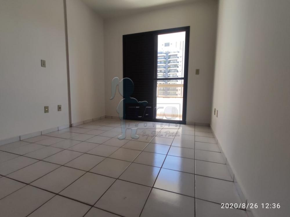 Comprar Apartamentos / Padrão em Ribeirão Preto R$ 287.000,00 - Foto 7