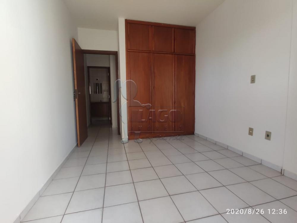 Comprar Apartamentos / Padrão em Ribeirão Preto R$ 287.000,00 - Foto 8